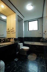 Pebble Bay (D15), Condominium #203604241